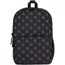 TasNew-EraMonogramMultiStadiumBagNeyyanBlk