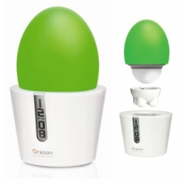 iComfortMiniMassager