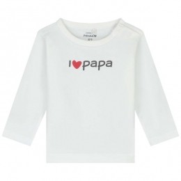 Prnatalnewbornshirtpapa