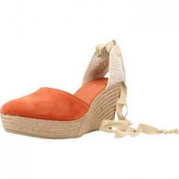 EspadrillesClaraDuranPLATROMA