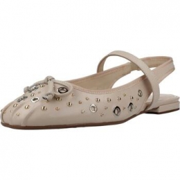 BallerinasLodiDI5470