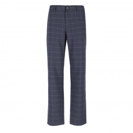 JackNicklausPlaidPant