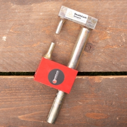 DisselslotCompactCondor