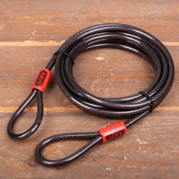 Cobrakabel10mmx10m