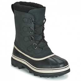 SnowbootsSorelCARIBOU