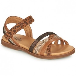 SandalenBullboxerELYSA