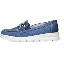 MocassinsEnval7750300