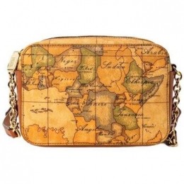 TasAlvieroMartiniCE0306000