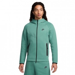 NikeTechFleeceWindrunnerHoodie