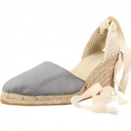 EspadrillesClaraDuranVALENSTYCD