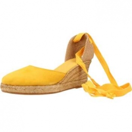 EspadrillesClaraDuranVALANT4CD
