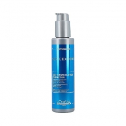 LOrealBlondifierShotBlue150ml
