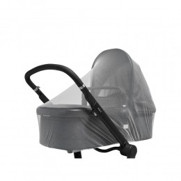 JolleinMuskietnetKinderwagen