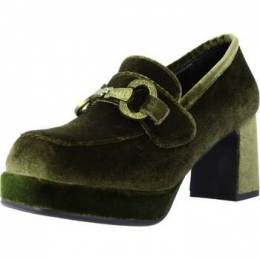 MocassinsNoaHarmon9539N