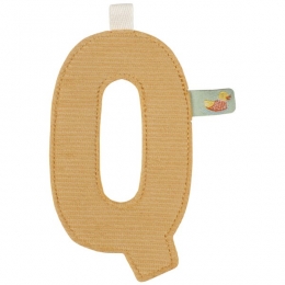 LittleDutchletterslingerQ