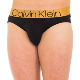 BoxersCalvinKleinJeansNB1711A-001