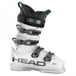 HeadRaptorWCR120SkischoenenHeren285
