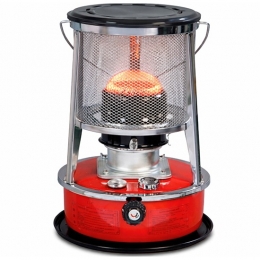 ProfileEgonPetroleumkachel-12m-VerplaatsbareVerwarming