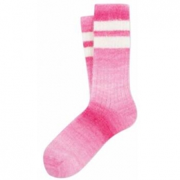 HighsocksAnt45CROFFON