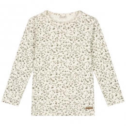 Prnatalbabyshirt