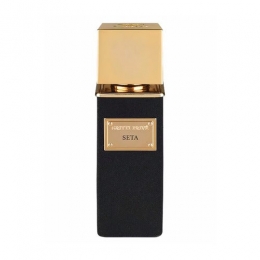 GrittiSetaExtraitdeParfum100ml