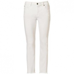 JeansMartVisserCarolineTensenUtahJeans