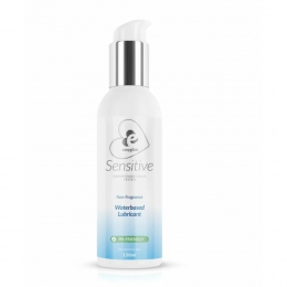 EasyglideGlijmiddelSensitiveWaterbasis150ml