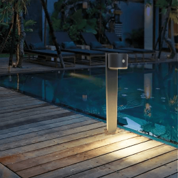 Solarstaandelampsvenopzonne-energie-tuinlampmetschemer-enbewegingssensor