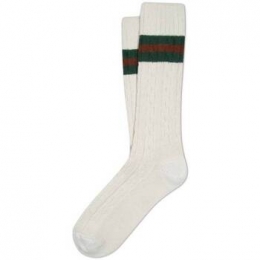HighsocksAnt45MULL