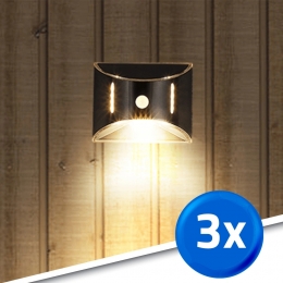 Solarrvsbuitenlampglaremetbewegingssensor-voordeelsetvan3