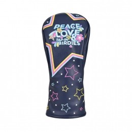 OriginalsPeaceLoveRescueCover