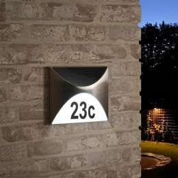 Solarhuisnummertauopzonneenergieinclusiefnummers