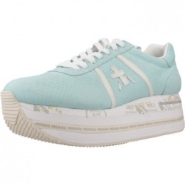 SneakersPremiataBETH7371
