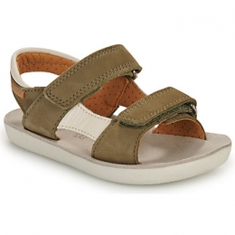 SandalenShooPomGOABOYSCRATCH