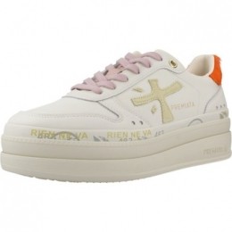 SneakersPremiataMICOL7442