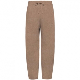 TrainingsbroekDehaLurexCarrot-Fit