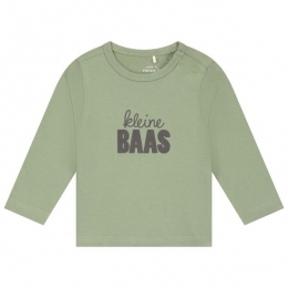 prnatalnewbornshirt