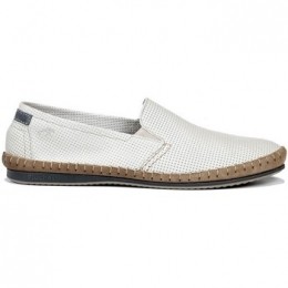 MocassinsFluchos8674LUXESURFBAHAMASMOCASSINMAN