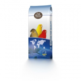 DeliNatureZangzaadBasisNummer5020kg