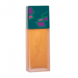 AnimaleWomanEaudeParfum200ml