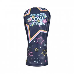 OriginalsPeaceLoveRescueCover