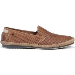 MocassinsFluchos8674LUXESURFBAHAMASMOCASSINMAN