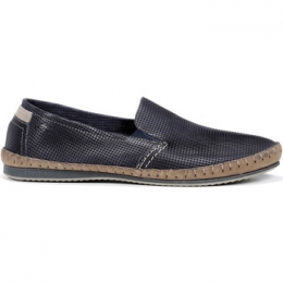 MocassinsFluchos8674LUXESURFBAHAMASMOCASSINMAN