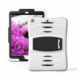 iPadPro105hoesProtectorwit