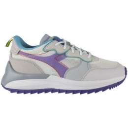SneakersDiadora50117830201C9721HalogenblueEnglishlave