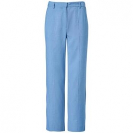 BroekMartVisserYvonBroek