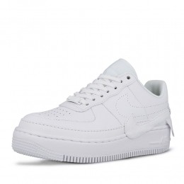 Nikeairforce1jesterwit-385