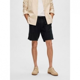 KorteBroekSelected16087638BRODY-BLACK
