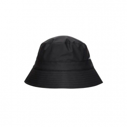 RainsBucketHatW2