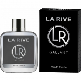 LaRiveGallantEaudeToilette100ml